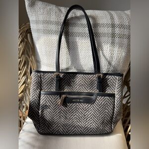 Spartina 449 Lorelei purse 11 x 15